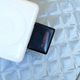 Image for article titled Burton iPod AMP Pack: Snowmodo Review